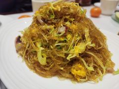 -小菜园新徽菜(无锡人民路红豆店)