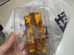 -读酥世家(松江新城地铁站店)
