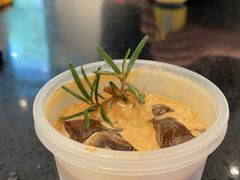 -Dogi&kiki Coffee(中心商务大厦店)