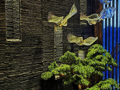 -上足·影院足道·SPA(红岭店)