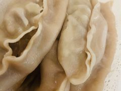 -毓聪妈妈菜(合肥路店)