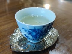 -沐春秋茶书院·茶室.茶馆.商务包房(知春路店)