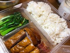 -顺峰(南二环店)