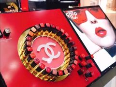 -CHANEL(友谊商店店)