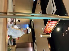 -海底捞火锅(青悦城店)