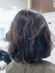 -镁连社·美联社