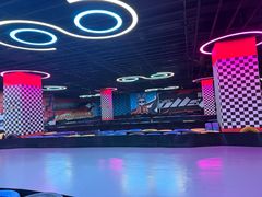 -天虹购物中心(石路店)