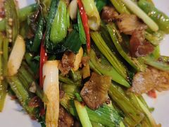 -北京紫金宫饭店