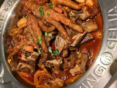 -万达广场(龙湾店)