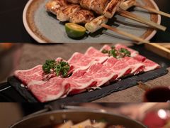 -伊藤ITO(侨福芳草地购物中心店)