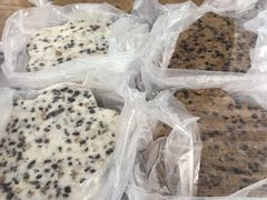 -矮人松糕(小南店)