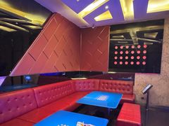 -堂会(天河店)