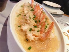 -9家湘菜(上南路店)