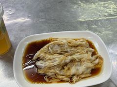 -源记肠粉(华贵路店)