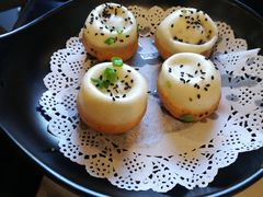 -京城小江南·北京烤鸭·江南土菜·白鱼(中关村店)