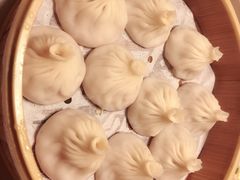 -同庆楼(金宝汇店)