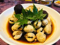 -宁波状元楼酒店(和义路店)