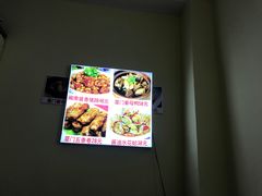 -陈伯手工鱼丸(鼓浪屿沙滩店)