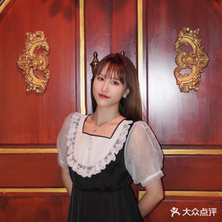 武汉探店｜全程高能的武汉必打卡沉浸式剧场