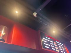 -马海涛牛肉串·东北吉林烧烤(领汇广场店)