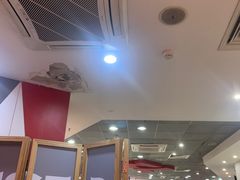 -72街荷叶饭(东方宝泰广场店)