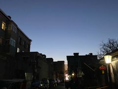 -汉唐宴长安食府