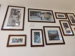 -金豆角砂锅焖面(安贞店)