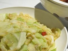 -客汁源味·客家菜(时代城店)