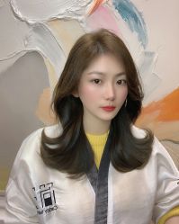 -THE LOG SALON 记录