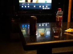 -东方之珠KTV娱乐超市(河北店)