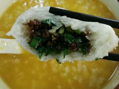 -包谋天下(奥克斯广场店)