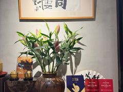 -一同楼福州菜馆(五四店)