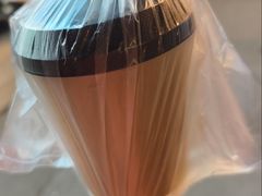 -金姐台湾菜(珠江路店)