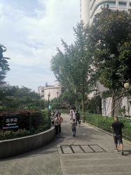 -浙江大学医学院附属儿童医院(湖滨院区)