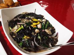 -海坛特色小吃·只做平潭特色菜(平潭店)