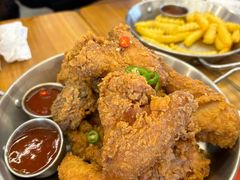 -MT麦如麦立送(五矿live店)