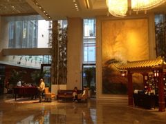 iphone_upload_pic-北京朝阳悠唐皇冠假日酒店