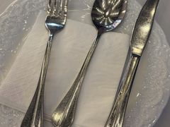 -星美乐(乐峰广场店)