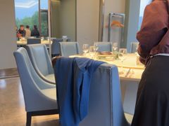 -湖锦酒楼·30年经典湖北菜(沌口店)