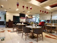 -东方饺子王(和平里店)