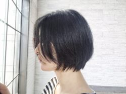 -简影造型·自选烫染接发salon