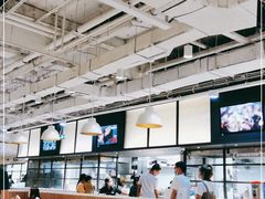 -T11生鲜超市(朝阳公园店)