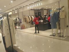 -王府井百货(总府店)