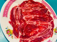 -粉灯牛腩牛杂煲·鸡煲(双井店)