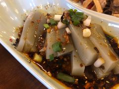 -小厨子私房菜·云南美食店
