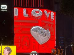 -小叶佳栗子(昌平店)