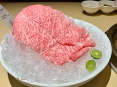 -余欢领鲜火锅(新街口店)