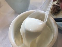 -合兴居烤鸭店