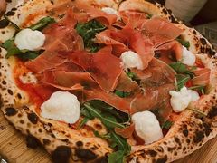 -Alimentari Grande(东湖路店)