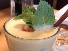 -MR.ROCKY洛奇先生RESTAURANT&BAR(宝安壹方城店)